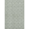 Dalyn The Reserve TR5 Sage Machine Washable Area Rug main image