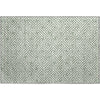 Dalyn The Reserve TR5 Sage Machine Washable Area Rug Scatter Main Image