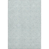 Dalyn The Reserve TR5 Sky Machine Washable Area Rug main image
