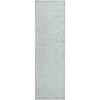 Dalyn The Reserve TR5 Sky Machine Washable Area Rug Runner Main Image