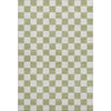 Dalyn The Reserve TR7 Aloe Machine Washable Area Rug main image
