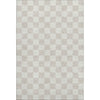 Dalyn The Reserve TR7 Linen Machine Washable Area Rug main image