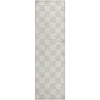 Dalyn The Reserve TR7 Linen Machine Washable Area Rug Runner Main Image