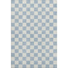 Dalyn The Reserve TR7 Sky Machine Washable Area Rug main image