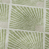 Dalyn The Reserve TR9 Aloe Machine Washable Area Rug Swatch Image