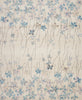 Tranquil TRA04 Ivory Area Rug by Nourison Main Image