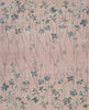 Tranquil TRA04 Pink Area Rug by Nourison Main Image