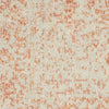 Nourison Tranquil TRA05 Ivory/Pink Area Rug Swatch Image