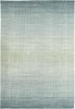 Trans Ocean Aruba 7535/04 Ombre Aqua Area Rug main image