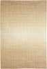 Trans Ocean Aruba 7535/22 Ombre Sisal Area Rug main image