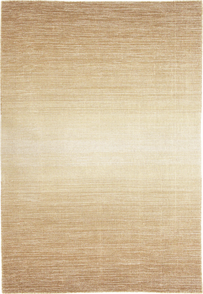 Trans Ocean Aruba 7535/22 Ombre Sisal Area Rug main image