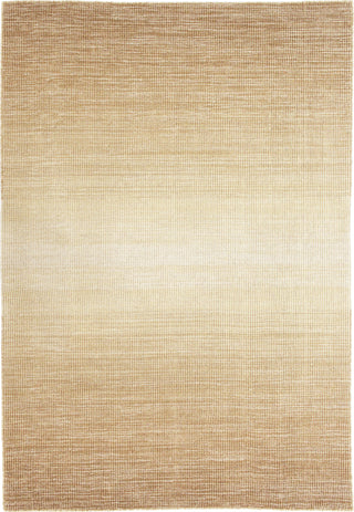 Trans Ocean Aruba 7535/22 Ombre Sisal Area Rug main image