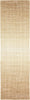 Trans Ocean Aruba 7535/22 Ombre Sisal Area Rug Runner Image