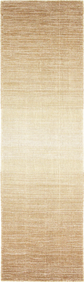 Trans Ocean Aruba 7535/22 Ombre Sisal Area Rug Runner Image