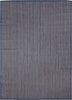 Trans Ocean Avena 7463/33 Texture Denim Area Rug main image