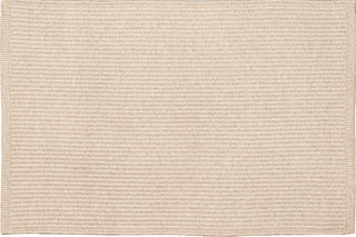 Trans Ocean Avalon 6710/02 Texture Sand Area Rug 