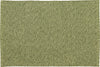 Trans Ocean Avalon 6710/06 Texture Green Area Rug 