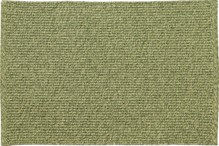 Trans Ocean Avalon 6710/06 Texture Green Area Rug 