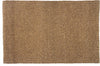 Trans Ocean Avalon 6710/12 Texture Sisal Area Rug 