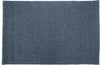 Trans Ocean Avalon 6710/33 Texture Navy Area Rug 