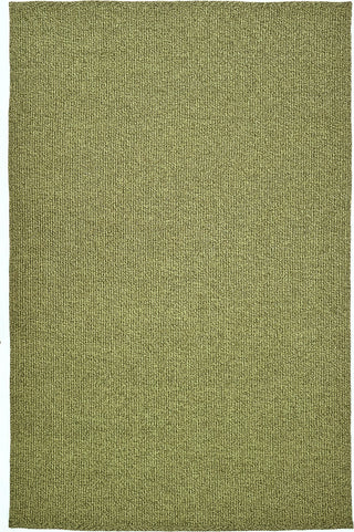 Trans Ocean Avalon 6710/06 Texture Green Area Rug main image