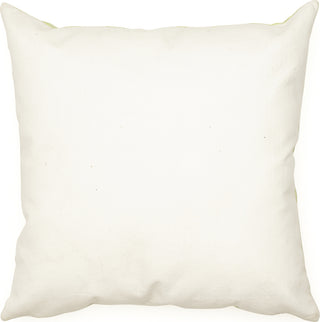 Trans Ocean Visions I Anchor Ivory/Cream by Liora Manne 