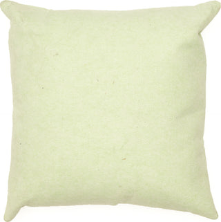 Trans Ocean Visions II Starfish Orange by Liora Manne 