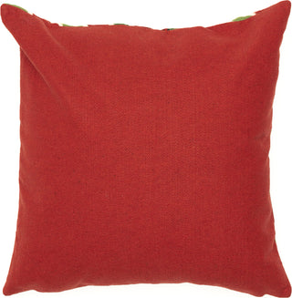 Trans Ocean Visions III Gift Box Green by Liora Manne 