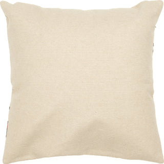 Trans Ocean Visions II Ginger Boy Brown by Liora Manne 