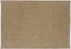 Trans Ocean Calais 6781/12 Solid Sisal Area Rug 