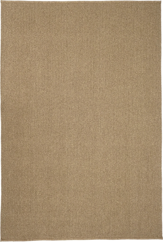 Trans Ocean Calais 6781/12 Solid Sisal Area Rug main image