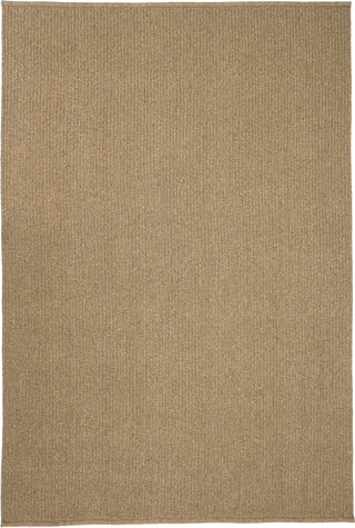 Trans Ocean Calais 6781/12 Solid Sisal Area Rug main image