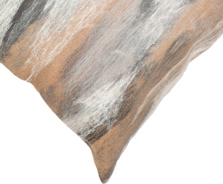 Trans Ocean Visions I 4162/12 Vista Beige by Liora Manne 