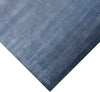 Trans Ocean ARCA Ombre Denim Area Rug by Liora Manne 