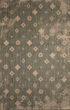 Trans Ocean Carmel 8490/06 Porto Green Area Rug main image