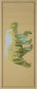 Trans Ocean Esencia 9592/12 Bear Mountain Natural Area Rug main image