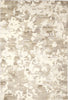 Trans Ocean Hana 6216/12 Abstract Natural Area Rug main image