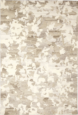 Trans Ocean Hana 6216/12 Abstract Natural Area Rug main image