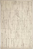 Trans Ocean Madison 9560/12 Shadow Natural Area Rug main image