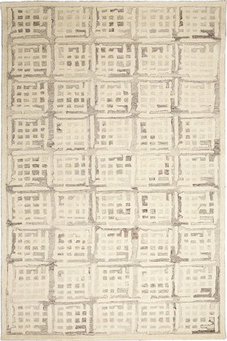 Trans Ocean Madison 9561/12 Window Natural Area Rug main image