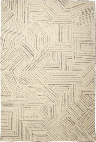 Trans Ocean Madison 9562/12 Modern Natural Area Rug main image