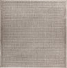 Trans Ocean Malibu 8223/12 Simple Border Neutral Area Rug Switch