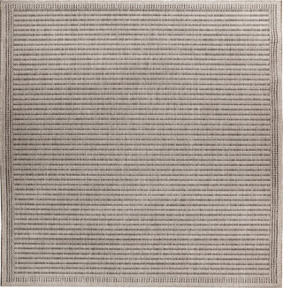 Trans Ocean Malibu 8223/12 Simple Border Neutral Area Rug Switch