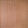 Trans Ocean Malibu 8223/17 Simple Border Clay Area Rug Switch