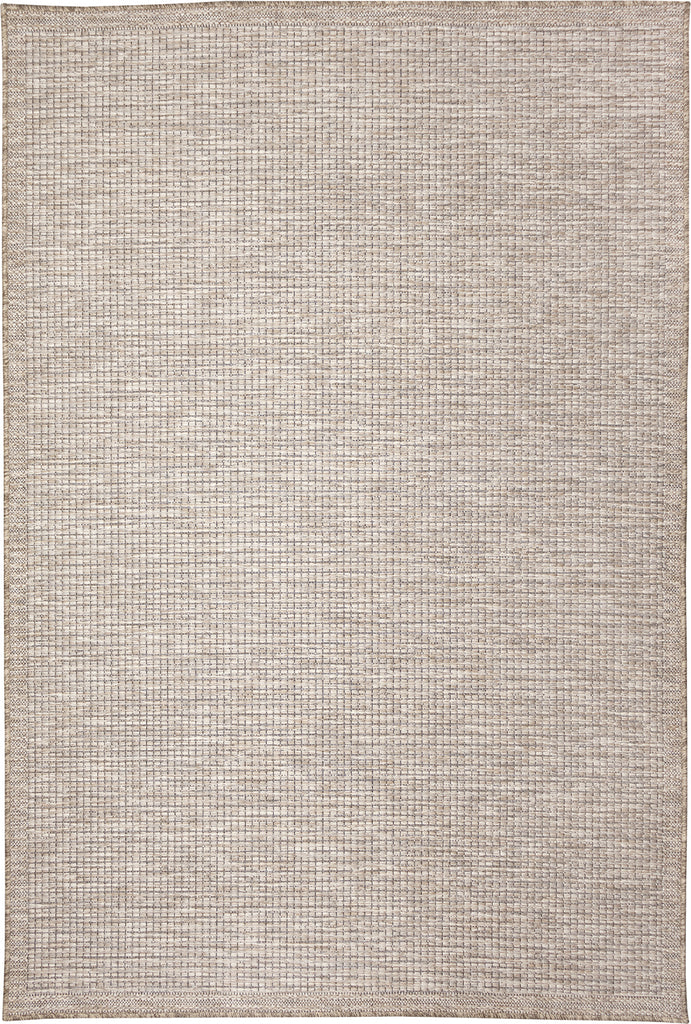 Trans Ocean Orly 6480/12 Texture Natural Area Rug main image