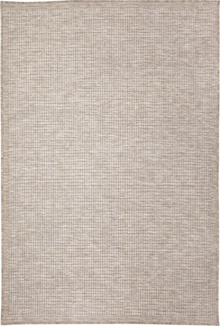 Trans Ocean Orly 6480/12 Texture Natural Area Rug main image