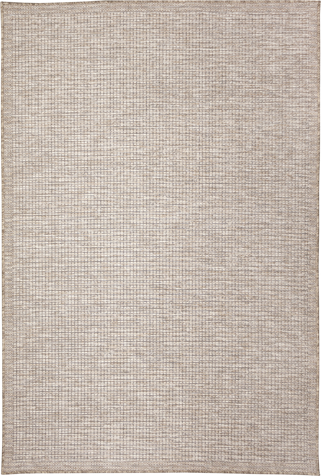 Trans Ocean Orly 6480/12 Texture Natural Area Rug main image