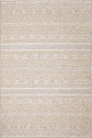 Trans Ocean Orly 6481/12 Stripe Natural Area Rug main image