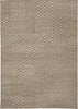 Trans Ocean Orly 6486/12 Patchwork Natural Area Rug main image