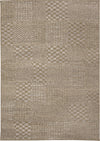 Trans Ocean Orly 6486/12 Patchwork Natural Area Rug main image